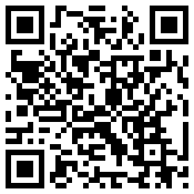 qrcode für Balluff Gabellichtschranken BGL001L - BGL 50A-002-S49