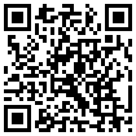 qrcode für Balluff Gabellichtschranken BGL001N - BGL 50A-004-S49
