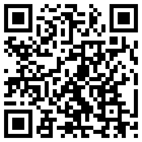 qrcode für Balluff Gabellichtschranken BGL001P - BGL 50A-005-S49