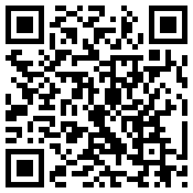 qrcode für Balluff Gabellichtschranken BGL001T - BGL 50A-007-S49