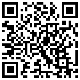 qrcode für Balluff Gabellichtschranken BGL0037 - BGL 50C-001-S4