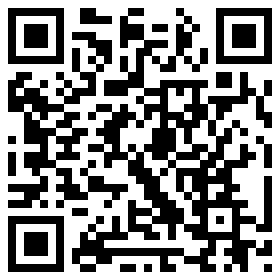 qrcode für Balluff Gabellichtschranken BGL0039 - BGL 50C-003-S4