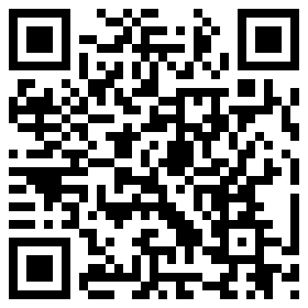qrcode für Balluff Gabellichtschranken BGL003C - BGL 50C-005-S4