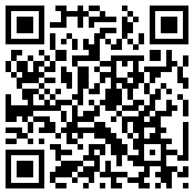qrcode für Balluff Gabellichtschranken BGL001Y - BGL 5A-002-S49