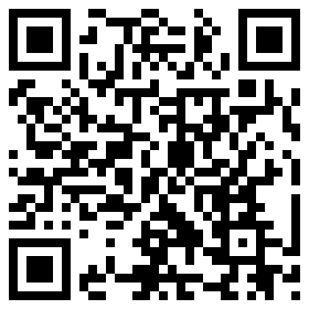 qrcode für Balluff Gabellichtschranken BGL001Z - BGL 5A-005-S49
