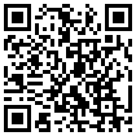 qrcode für Balluff Gabellichtschranken BGL0021 - BGL 5A-007-S49