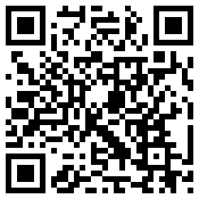 qrcode für Balluff Gabellichtschranken BGL0022 - BGL 5A-008-S49