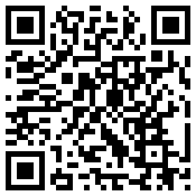 qrcode für Balluff Gabellichtschranken BGL0024 - BGL 80A-002-S49