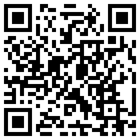 qrcode für Balluff Gabellichtschranken BGL0026 - BGL 80A-004-S49