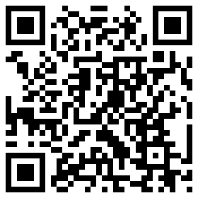 qrcode für Balluff Gabellichtschranken BGL0029 - BGL 80A-007-S49