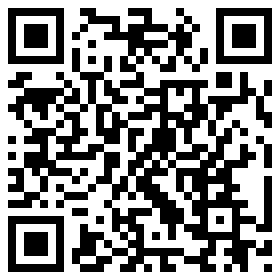 qrcode für Balluff Gabellichtschranken BGL002U - BGL 80A-010-S49
