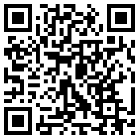 qrcode für CEAG 40071355046 Leuchte 93011 LED Ø 42,4x2