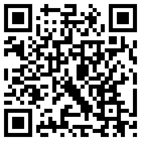 qrcode für Balluff Näherungsscha Indu Hochdruckf BHS0050 - BHS A402N-PSC15-S49