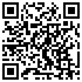 qrcode für Balluff Näherungsscha Indu Hochdruckf BHS0054 - BHS A404N-PSC15-S49
