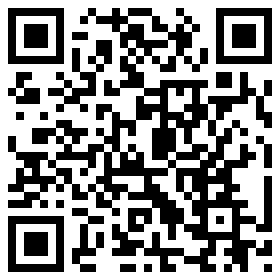 qrcode für Balluff Näherungsscha Indu Hochdruckf BHS0058 - BHS A407N-PSD15-BP02
