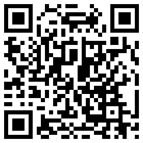 qrcode für TSC 8300 PWX Thermotransferband Premium Wachs 90mm schwarz - P159074-001