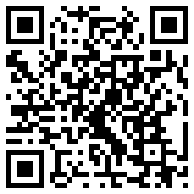 qrcode für Balluff Näherungsscha Indu Hochdruckf BHS005P - BHS B135V-PSD15-NEX-S04