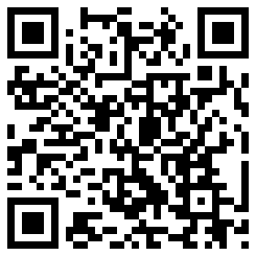 qrcode für Balluff Näherungsscha Indu Hochdruckf BHS005R - BHS B135V-PSD15-S04