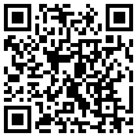 qrcode für Balluff Näherungsscha Indu Hochdruckf BHS005T - BHS B135V-PSD15-S04-T01