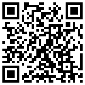 qrcode für Balluff Näherungsscha Indu Hochdruckf BHS005U - BHS B135V-PSD25-S04-003