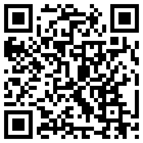 qrcode für Balluff Näherungsscha Indu Hochdruckf BHS005Z - BHS B249V-PSD25-BP00,2-S04-003
