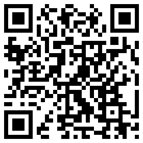 qrcode für Balluff Näherungsscha Indu Hochdruckf BHS0060 - BHS B249V-PSD25-S04-003