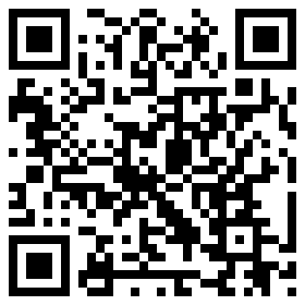 qrcode für Balluff Näherungsscha Indu Hochdruckf BHS0062 - BHS B265V-PSD25-S04-003