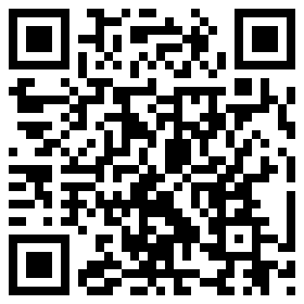 qrcode für Balluff Näherungsscha Indu Hochdruckf BHS0063 - BHS B400V-PSD15-S04