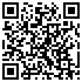 qrcode für Balluff Näherungsscha Indu Hochdruckf BHS0065 - BHS B400V-PSD25-S04-003