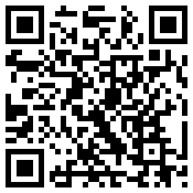 qrcode für Balluff Näherungsscha Indu Hochdruckf BHS0066 - BHS B406N-PSD25-BP00,2-S04-004