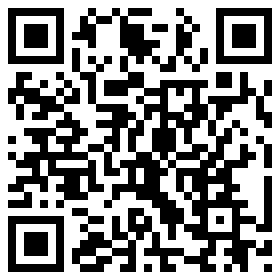 qrcode für Balluff Näherungsscha Indu Hochdruckf BHS0067 - BHS E308V-PSD15-S04