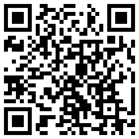 qrcode für Balluff Näherungsscha Indu Hochdruckf BHS0068 - BHS F401W-PSD15-BP02,5-S04