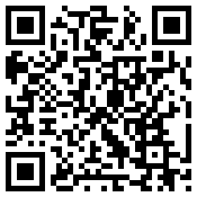 qrcode für Balluff Näherungsscha Indu Hochdruckf BHS006N - BHS G403N-PSD10-S26