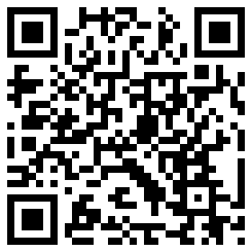 qrcode für CEAG 40071351271 LED CG-S WM