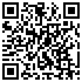 qrcode für CEAG IP65LEDE230CG