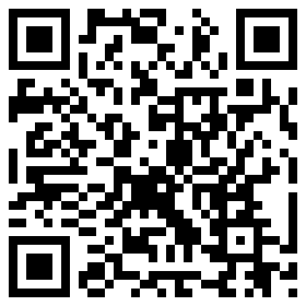 qrcode für CEAG 40071350903 RZ 1504 LED CG-S