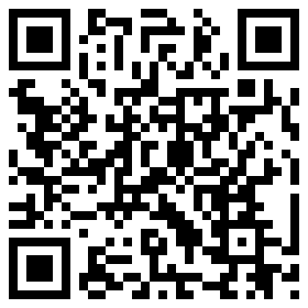 qrcode für Balluff Näherungsscha Indu Hochdruckf BHS006U - BHS G409N-PSD10-EP02