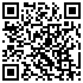 qrcode für Balluff Koppler BIC0009 - BIC 1I3-P2A50-M30MI3-SM4ACA