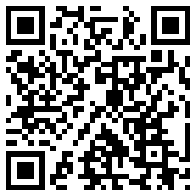 qrcode für Balluff Koppler BIC0007 - BIC 1P0-P2A50-M30MI3-SM4A4A