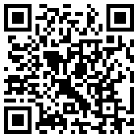 qrcode für Balluff Koppler BIC000A - BIC 2I3-P2A50-M30MI3-SM4ACA
