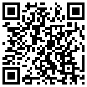 qrcode für Balluff Koppler BIC0008 - BIC 2P0-P2A50-M30MI3-SM4A5A