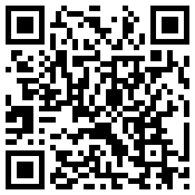 qrcode für Balluff Industrial RFID BIS0002 - BIS C-100-05/A