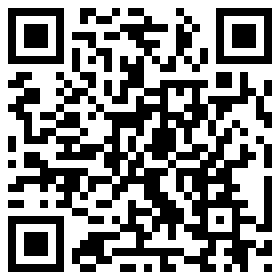 qrcode für Balluff Industrial RFID BIS0004 - BIS C-103-05/A