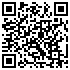 qrcode für Balluff Industrial RFID BIS0005 - BIS C-103-05/A-PR