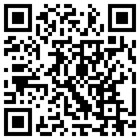 qrcode für Balluff Industrial RFID BIS0006 - BIS C-104-11/A