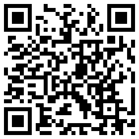qrcode für Balluff Industrial RFID BIS0007 - BIS C-104-32/A