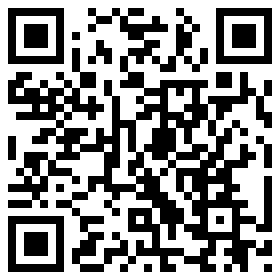 qrcode für Balluff Industrial RFID BIS0009 - BIS C-105-05/A