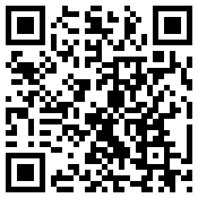 qrcode für Balluff Industrial RFID BIS000C - BIS C-108-05/L