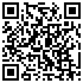 qrcode für CEAG IP65PHP3HCGL
