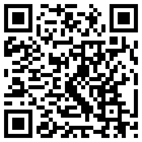 qrcode für Balluff Industrial RFID BIS000H - BIS C-108-11/L